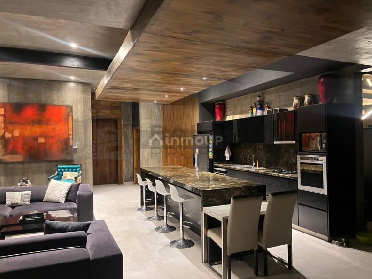 Casa en Venta en Capital, Mendoza
