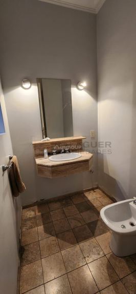 Casa en Venta en Capital, Mendoza