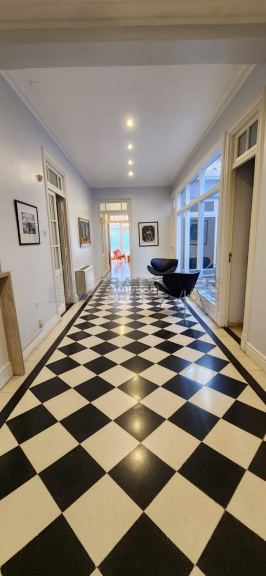 Casa en Venta en Capital, Mendoza