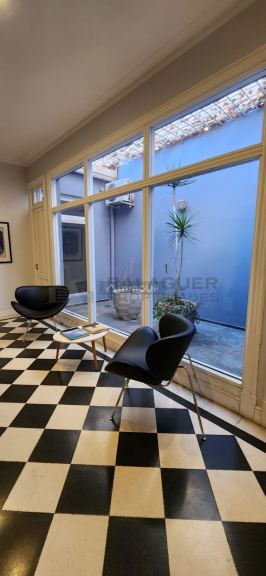 Casa en Venta en Capital, Mendoza
