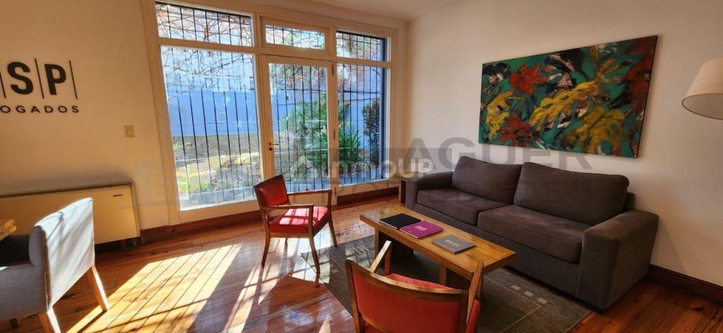 Casa en Venta en Capital, Mendoza