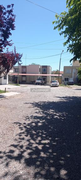 Departamento en Alquiler en Guaymallen, Mendoza