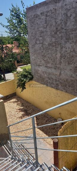 Departamento en Alquiler en Guaymallen, Mendoza