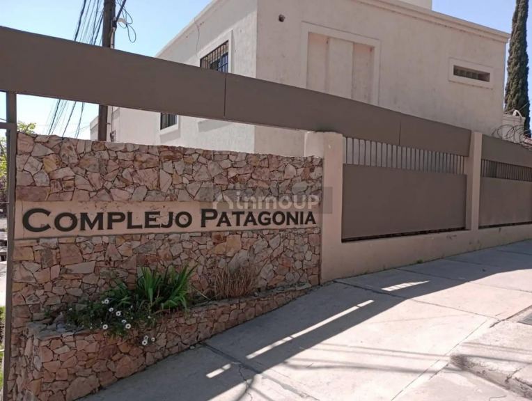 Departamento en Alquiler en Guaymallen, Mendoza