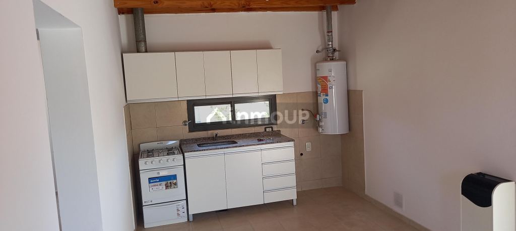 Departamento en Alquiler en Guaymallen, Mendoza