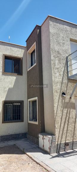 Departamento en Alquiler en Guaymallen, Mendoza