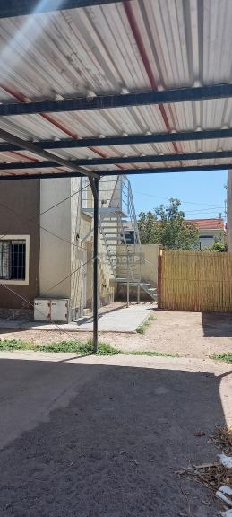 Departamento en Alquiler en Guaymallen, Mendoza