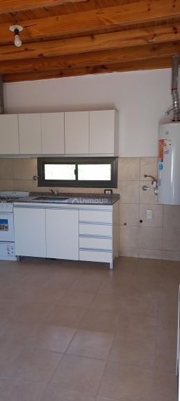 Departamento en Alquiler en Guaymallen, Mendoza