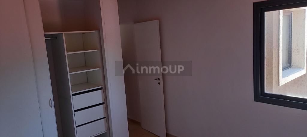 Departamento en Alquiler en Guaymallen, Mendoza