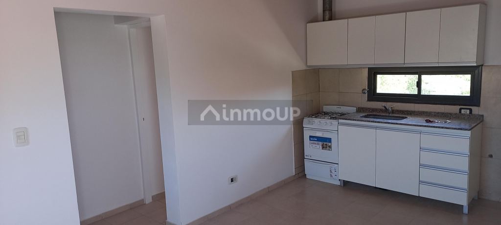Departamento en Alquiler en Guaymallen, Mendoza