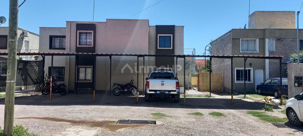Departamento en Alquiler en Guaymallen, Mendoza