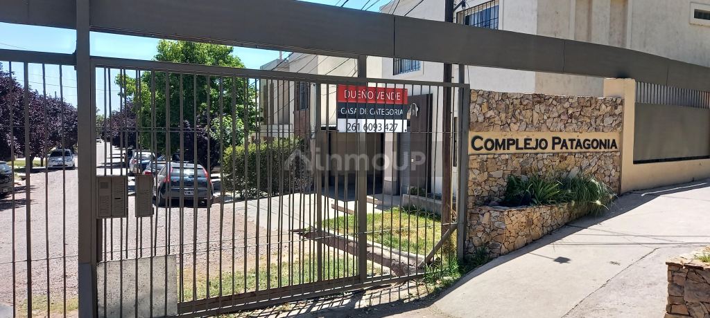 Departamento en Alquiler en Guaymallen, Mendoza