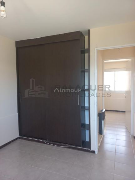 Casa en Alquiler en Maipu, Mendoza