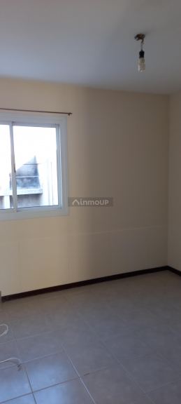 Casa en Alquiler en Maipu, Mendoza