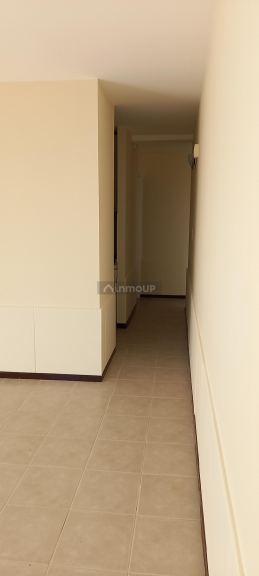 Casa en Alquiler en Maipu, Mendoza