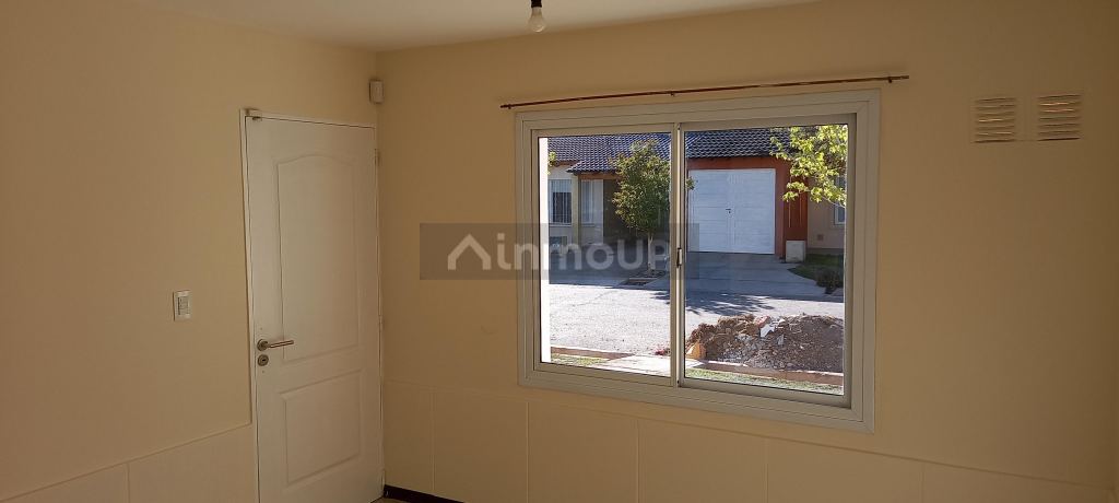 Casa en Alquiler en Maipu, Mendoza