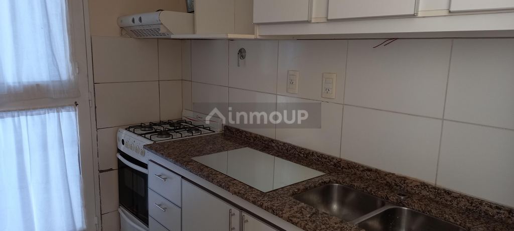 Casa en Alquiler en Maipu, Mendoza