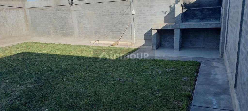 Casa en Alquiler en Maipu, Mendoza