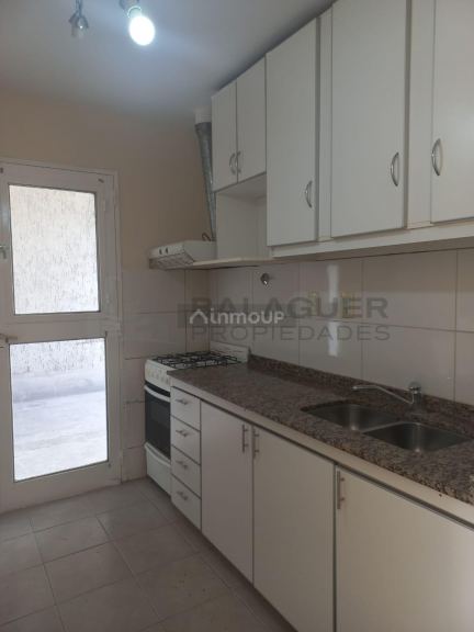 Casa en Alquiler en Maipu, Mendoza