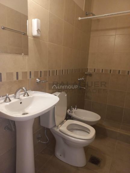 Casa en Alquiler en Maipu, Mendoza
