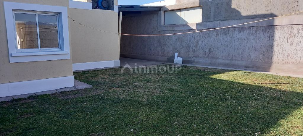 Casa en Alquiler en Maipu, Mendoza