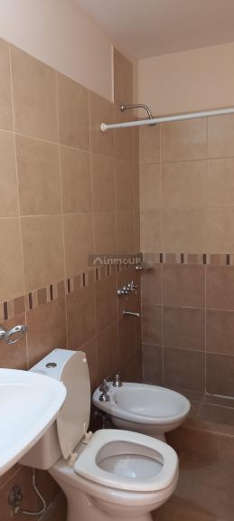 Casa en Alquiler en Maipu, Mendoza