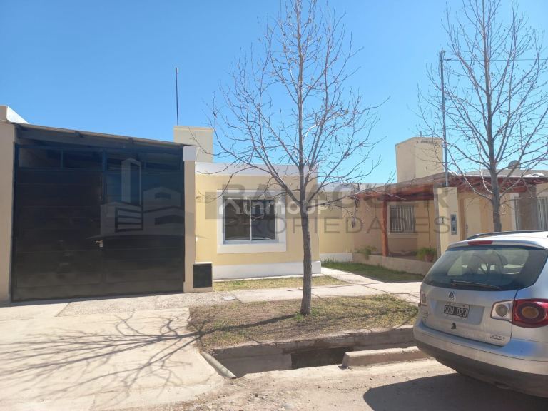 Casa en Alquiler en Maipu, Mendoza
