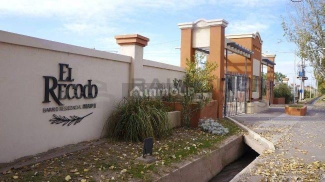 Casa en Alquiler en Maipu, Mendoza