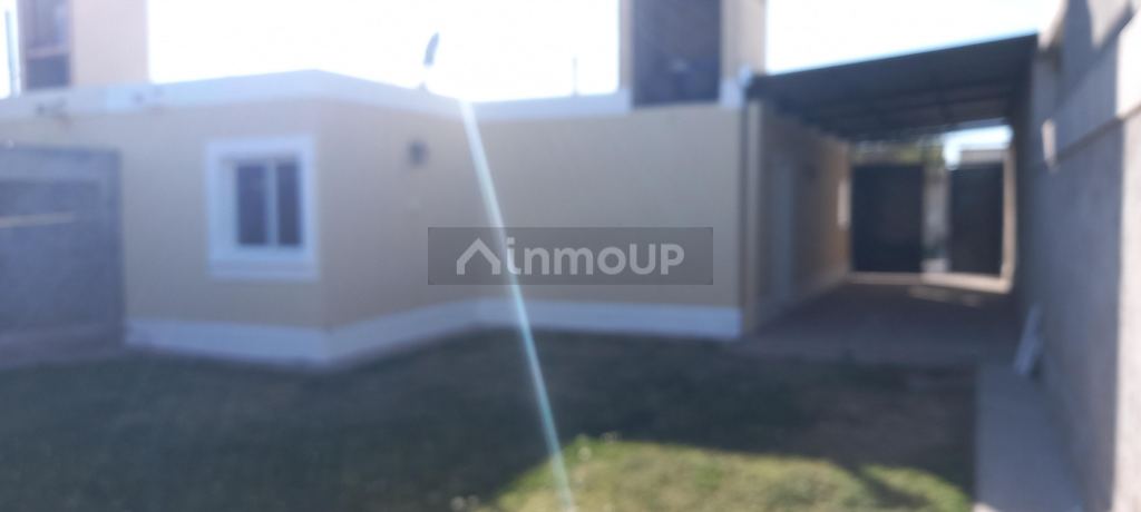 Casa en Alquiler en Maipu, Mendoza