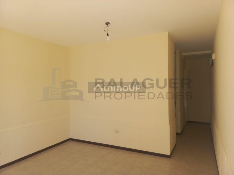 Casa en Alquiler en Maipu, Mendoza