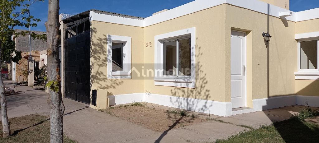 Casa en Alquiler en Maipu, Mendoza