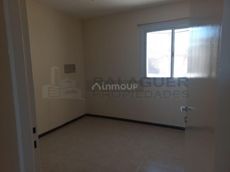 Casa en Alquiler en Maipu, Mendoza