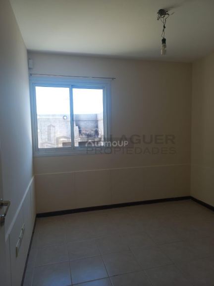 Casa en Alquiler en Maipu, Mendoza