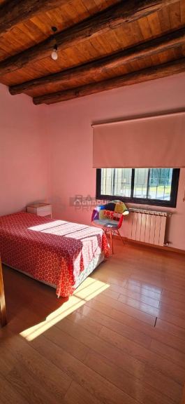 Casa en Alquiler en Lujan de Cuyo, Mendoza