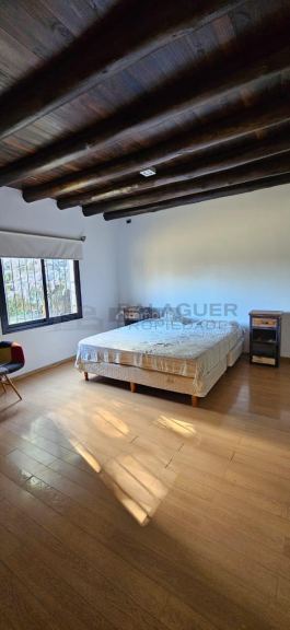 Casa en Alquiler en Lujan de Cuyo, Mendoza