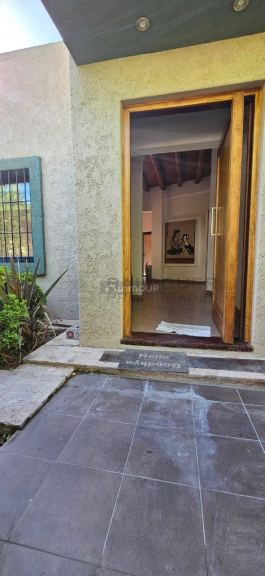 Casa en Alquiler en Lujan de Cuyo, Mendoza