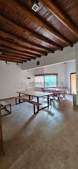 Casa en Alquiler en Lujan de Cuyo, Mendoza
