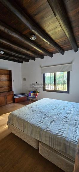 Casa en Alquiler en Lujan de Cuyo, Mendoza
