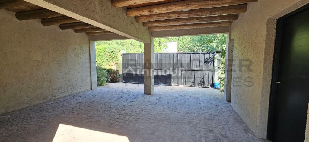 Casa en Alquiler en Lujan de Cuyo, Mendoza