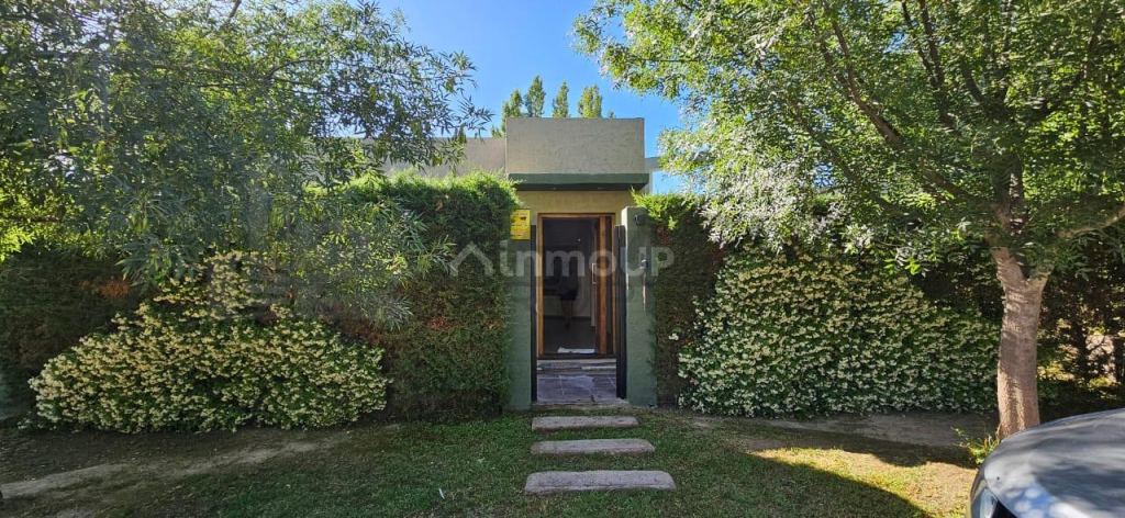 Casa en Alquiler en Lujan de Cuyo, Mendoza