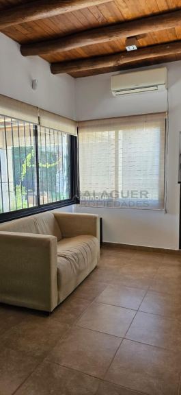 Casa en Alquiler en Lujan de Cuyo, Mendoza