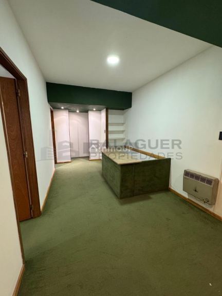 Oficina en Venta en Capital, Mendoza