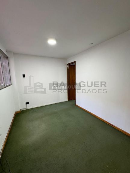 Oficina en Venta en Capital, Mendoza