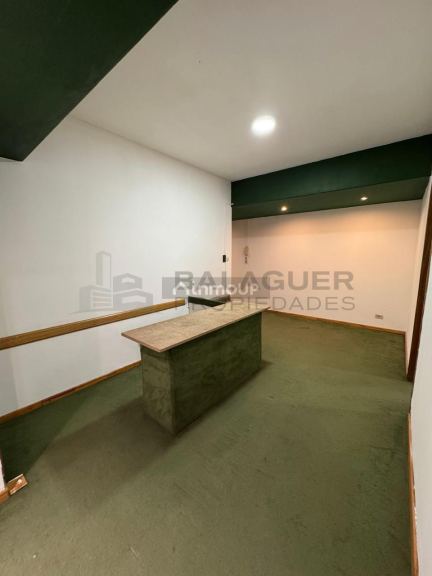 Oficina en Venta en Capital, Mendoza