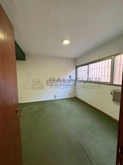 Oficina en Venta en Capital, Mendoza