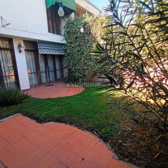 Casa en Venta en Capital, Mendoza