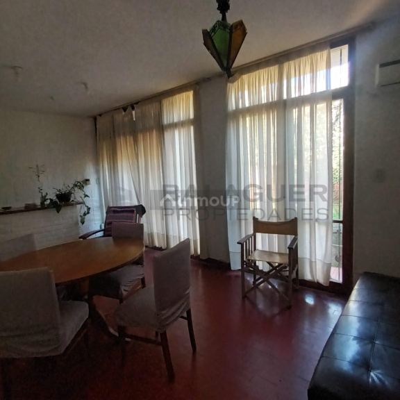 Casa en Venta en Capital, Mendoza