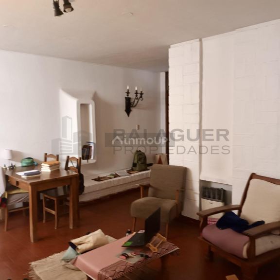Casa en Venta en Capital, Mendoza