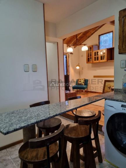 Casa en Venta en Godoy Cruz, Mendoza