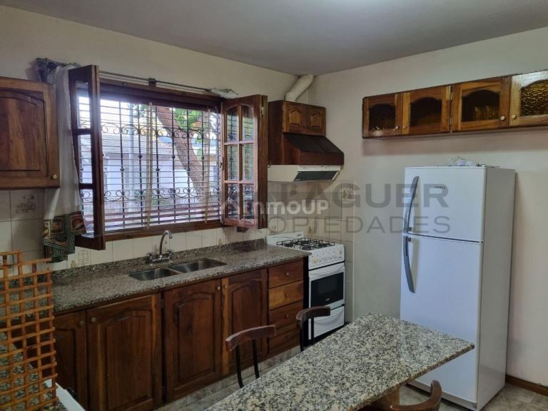 Casa en Venta en Godoy Cruz, Mendoza